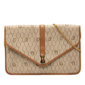 Dior Bags Caidi Dior Bag Poshmark